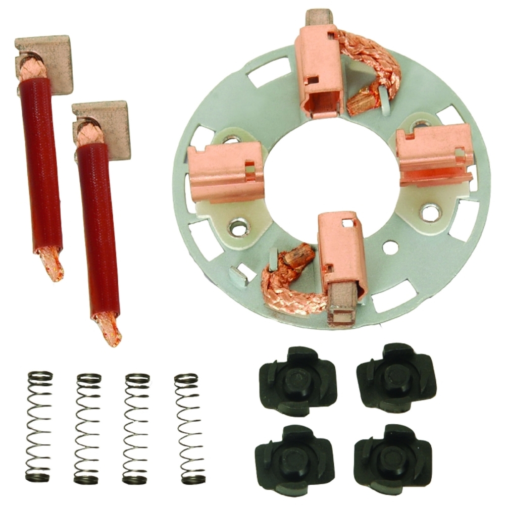 Porte-Balais - WAI Neuf - 063.000.318.440