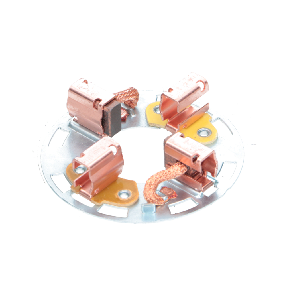 Porte-Balais - Valeo Neuf - 063.000.318.500
