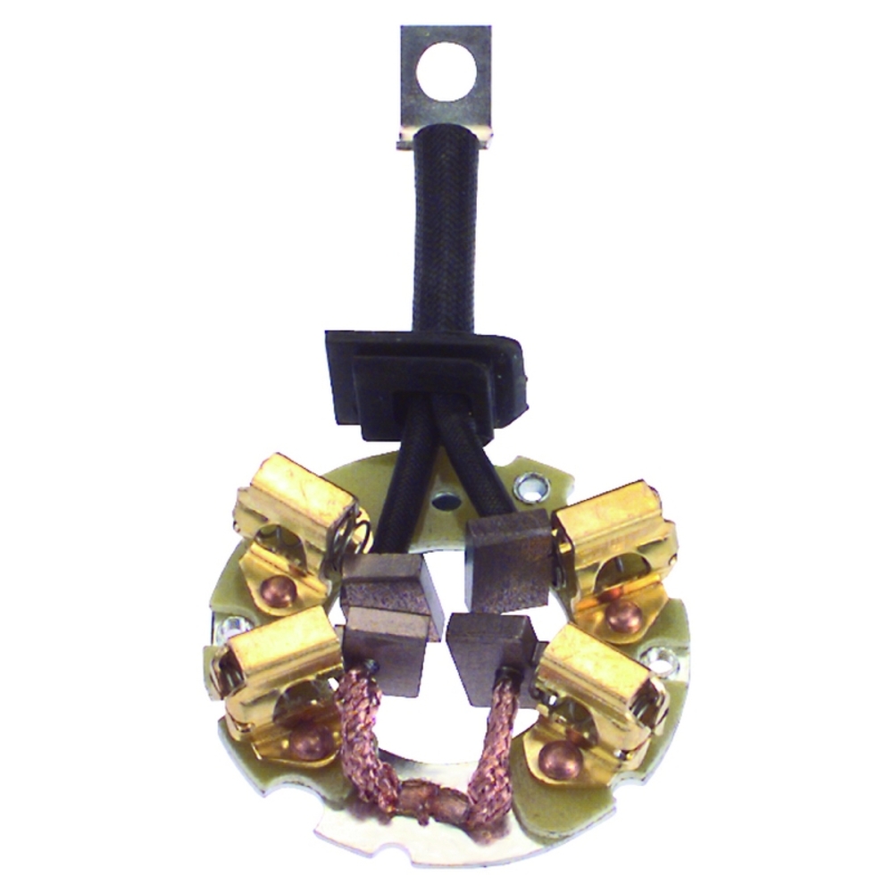 Porte-Balais - WAI Neuf - 063.000.319.440