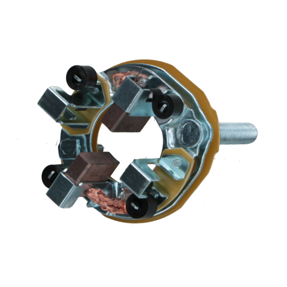 Porte-Balais - +Line Selected - 063.000.320.036