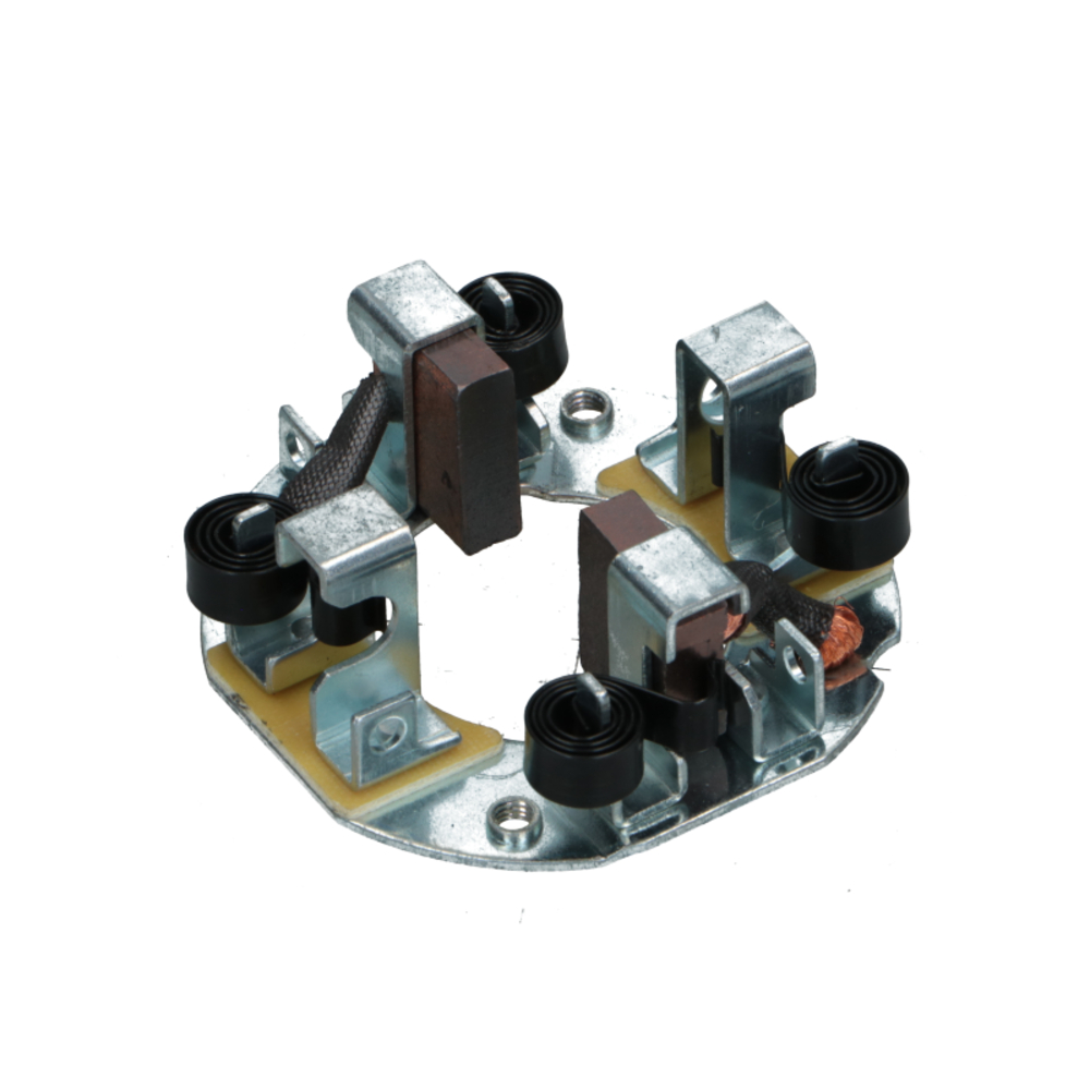 Porte-Balais (4pcs brushes) - +Line Selected - 063.000.321.036