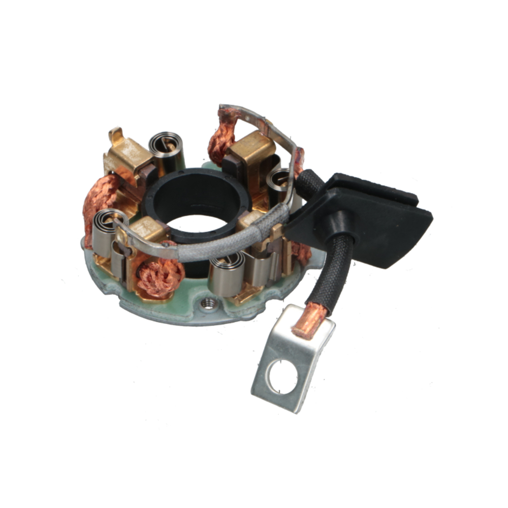 Porte-Balais - +Line Selected - 063.000.323.036