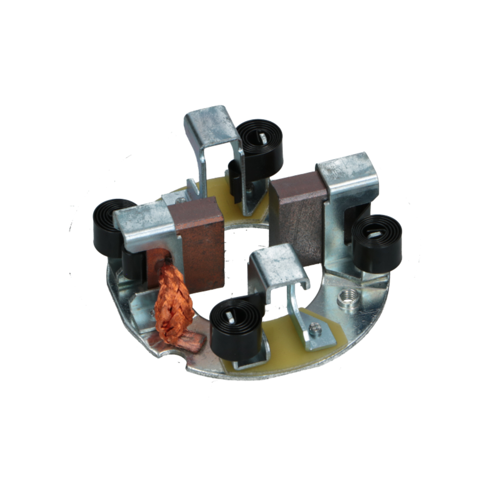 Porte-Balais - +Line Selected - 063.000.324.036