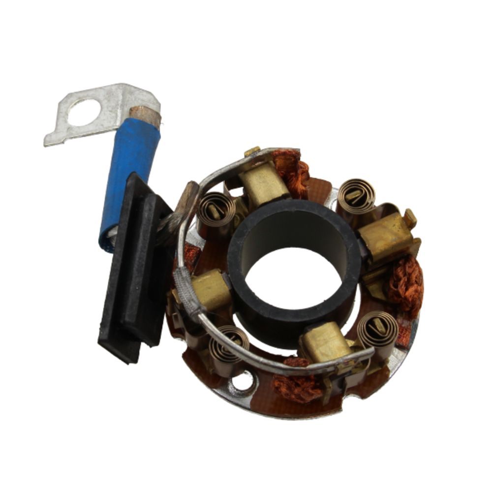 Porte-Balais - Remy Neuf - 063.000.326.390