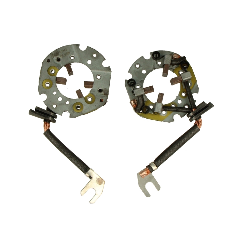 Porte-Balais - +Line Selected - 063.000.327.086