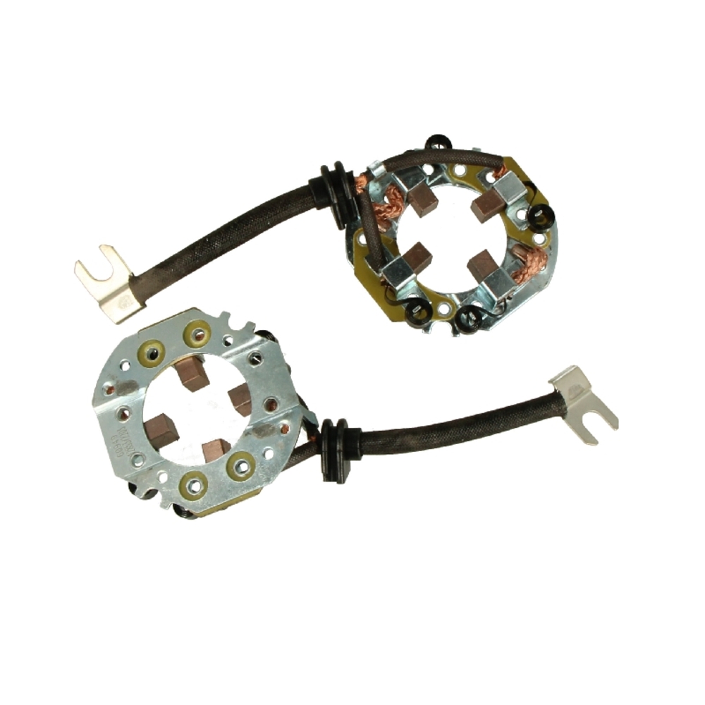 Porte-Balais - +Line Selected - 063.000.328.086