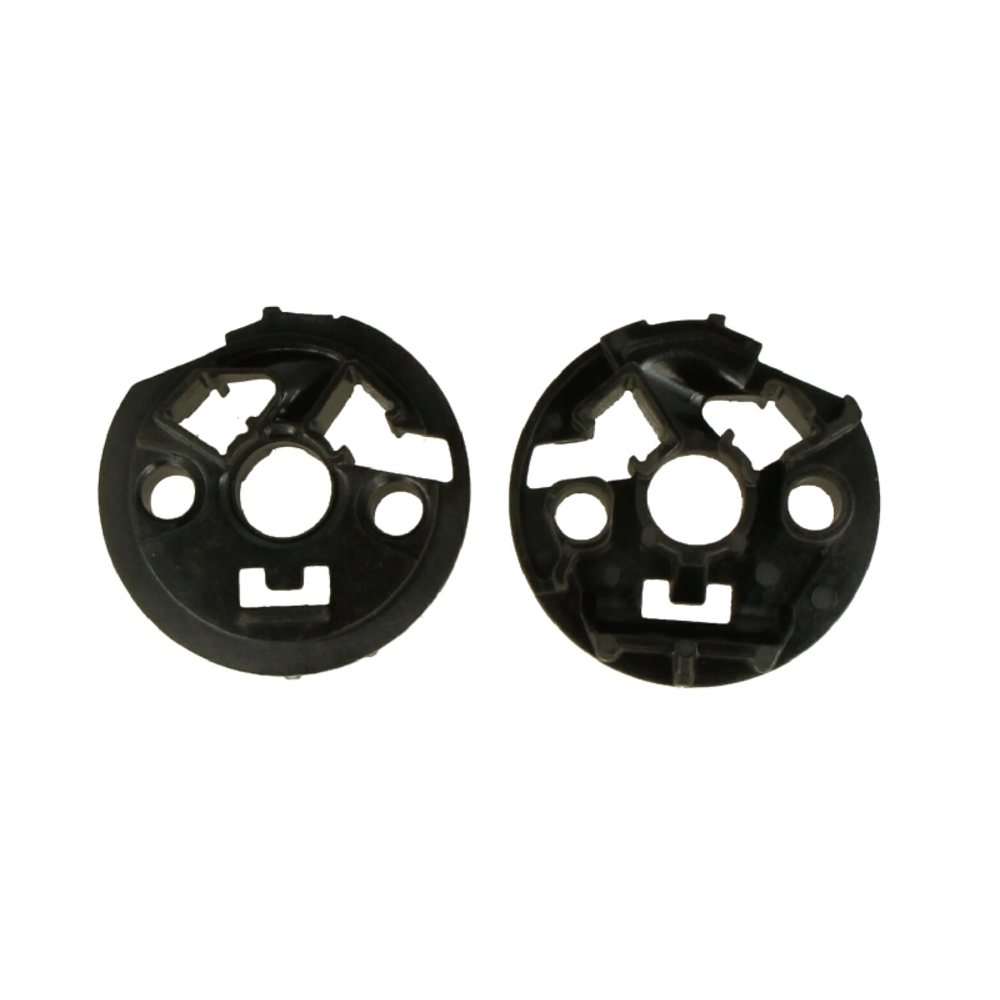 Porte-Balais - +Line Selected - 063.000.330.006