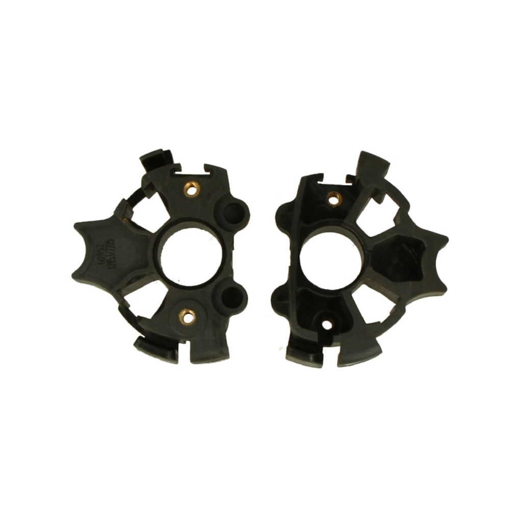 Porte-Balais - +Line Selected - 063.000.331.006