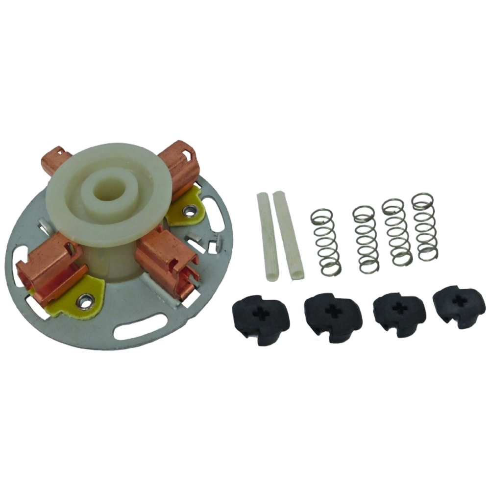 Porte-Balais - WAI Neuf - 063.000.333.440