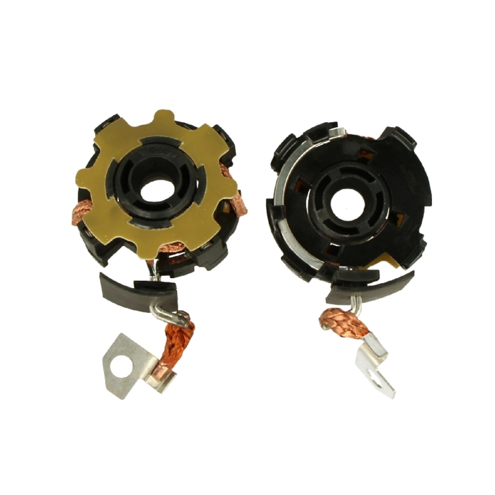 Porte-Balais - +Line Selected - 063.000.334.006