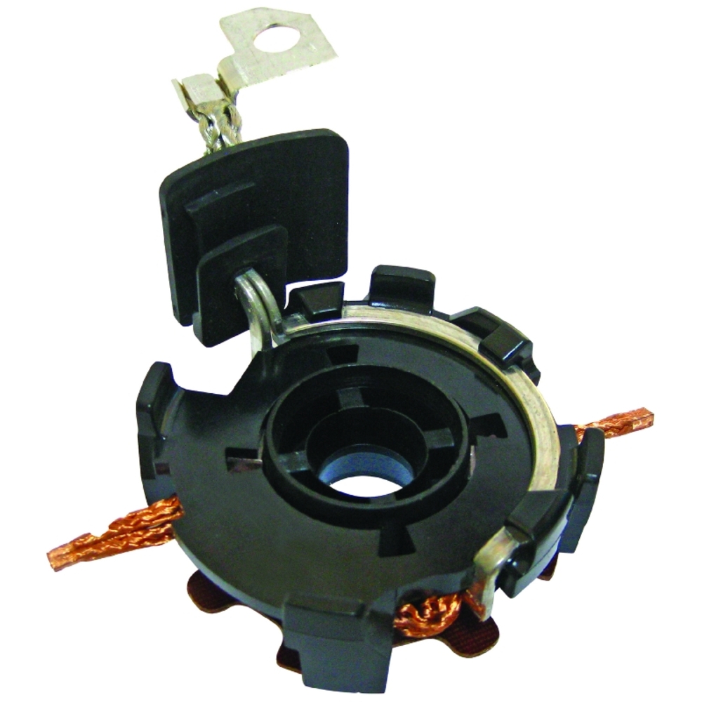 Porte-Balais - WAI Neuf - 063.000.334.440