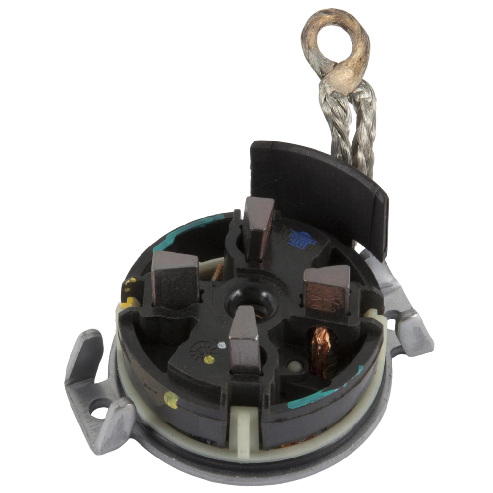 Porte-Balais - Valeo Neuf - 063.000.335.500