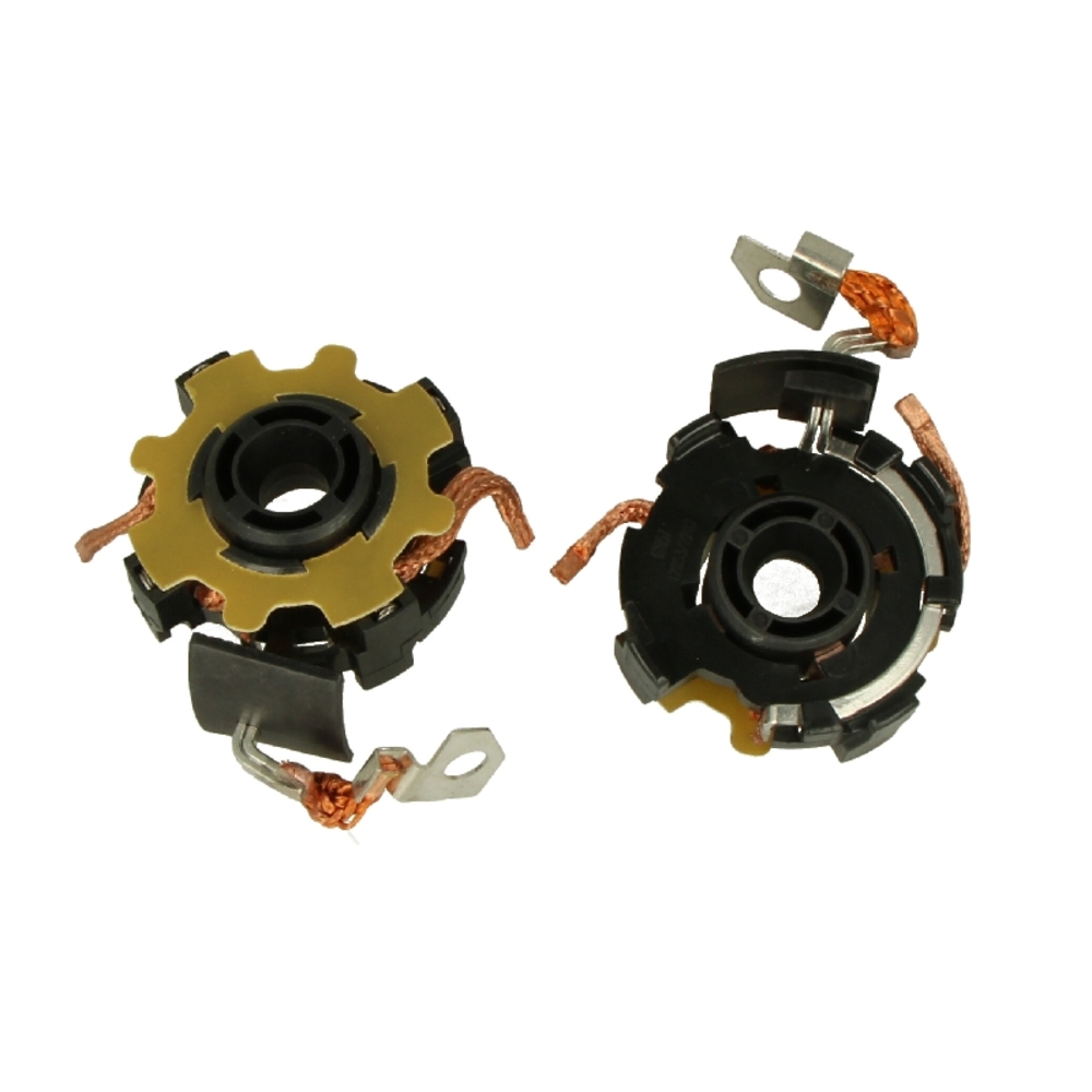 Porte-Balais - +Line Selected - 063.000.336.006