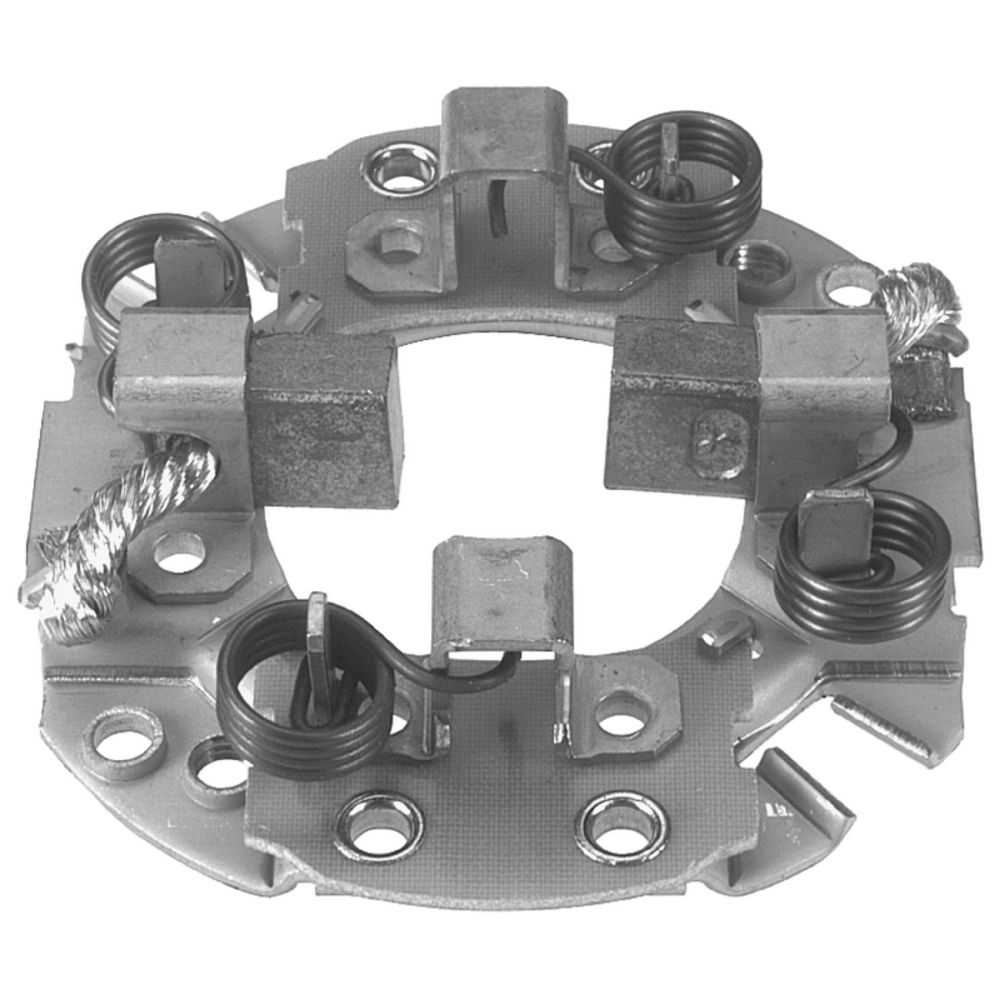 Porte-Balais - WAI Neuf - 063.000.339.440