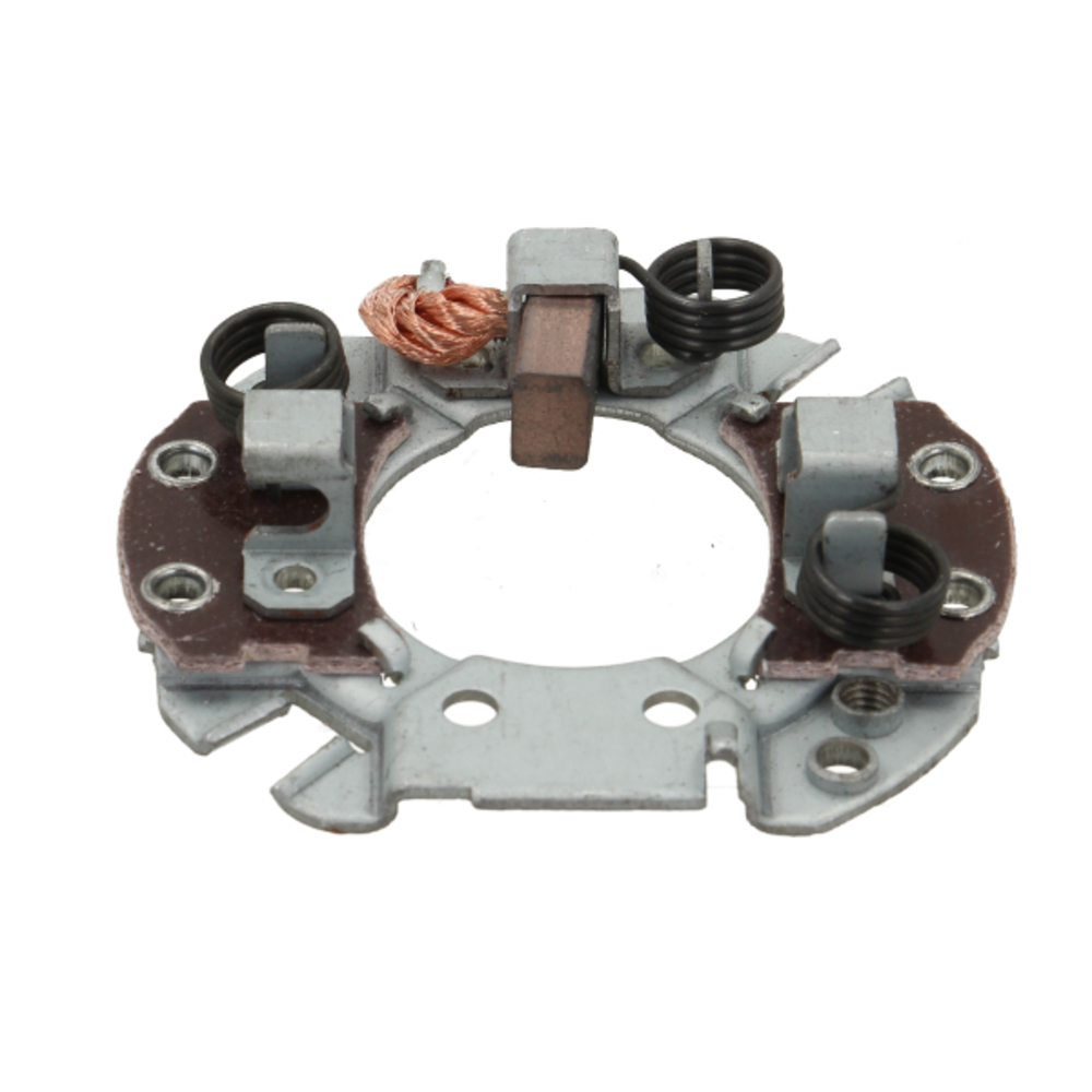 Porte-Balais (3 brushes) - +Line Original - 063.000.340.130