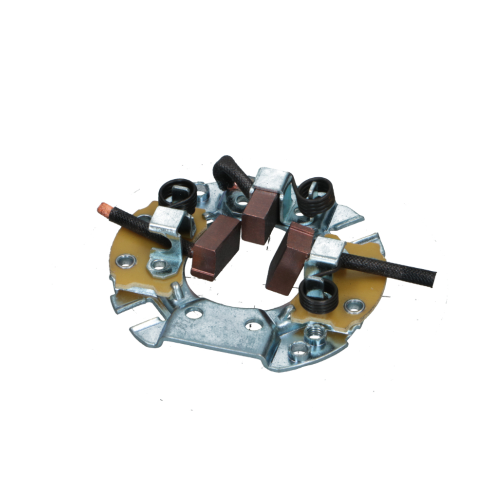 Porte-Balais (3 brushes) - +Line Selected - 063.000.340.136