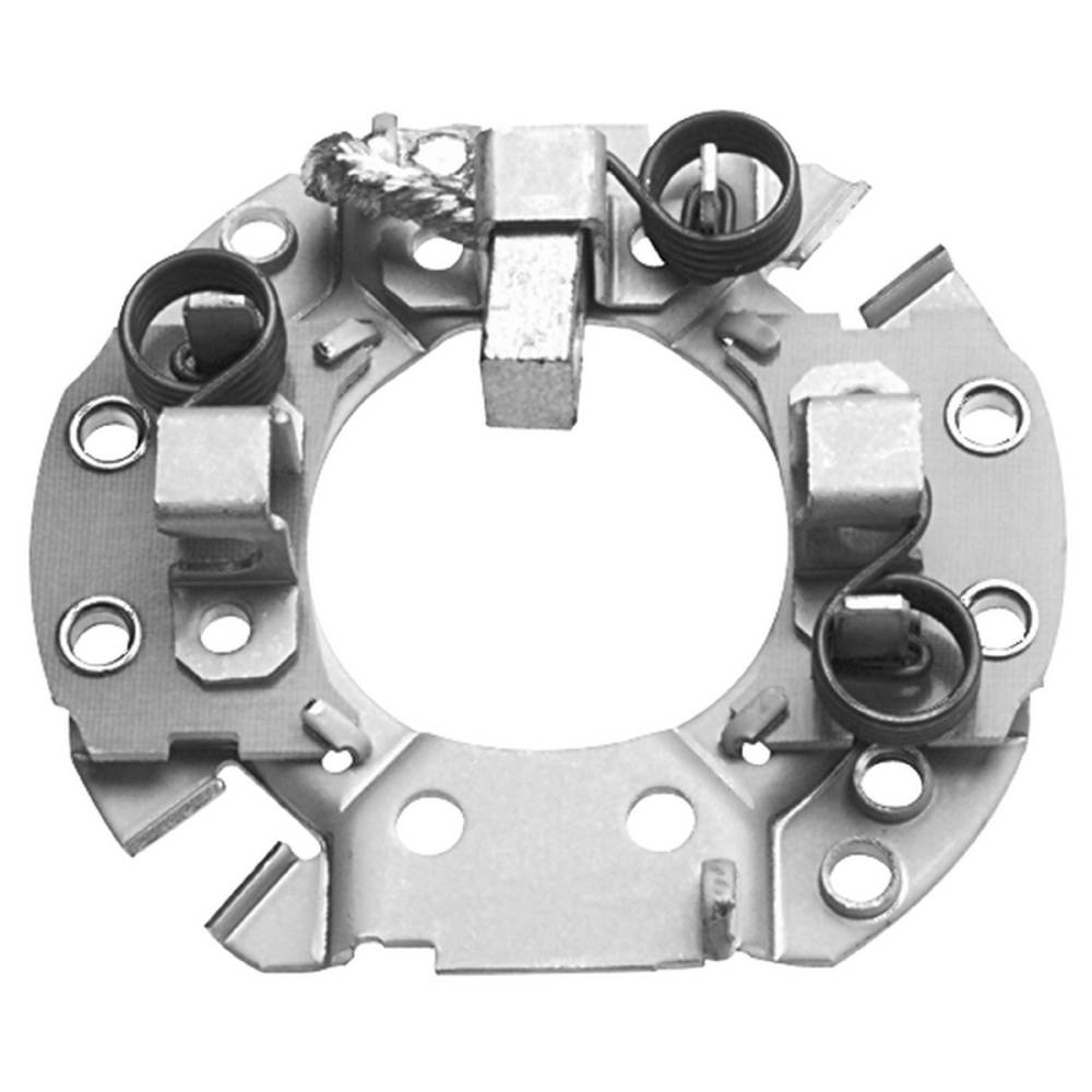 Porte-Balais - WAI Neuf - 063.000.340.440