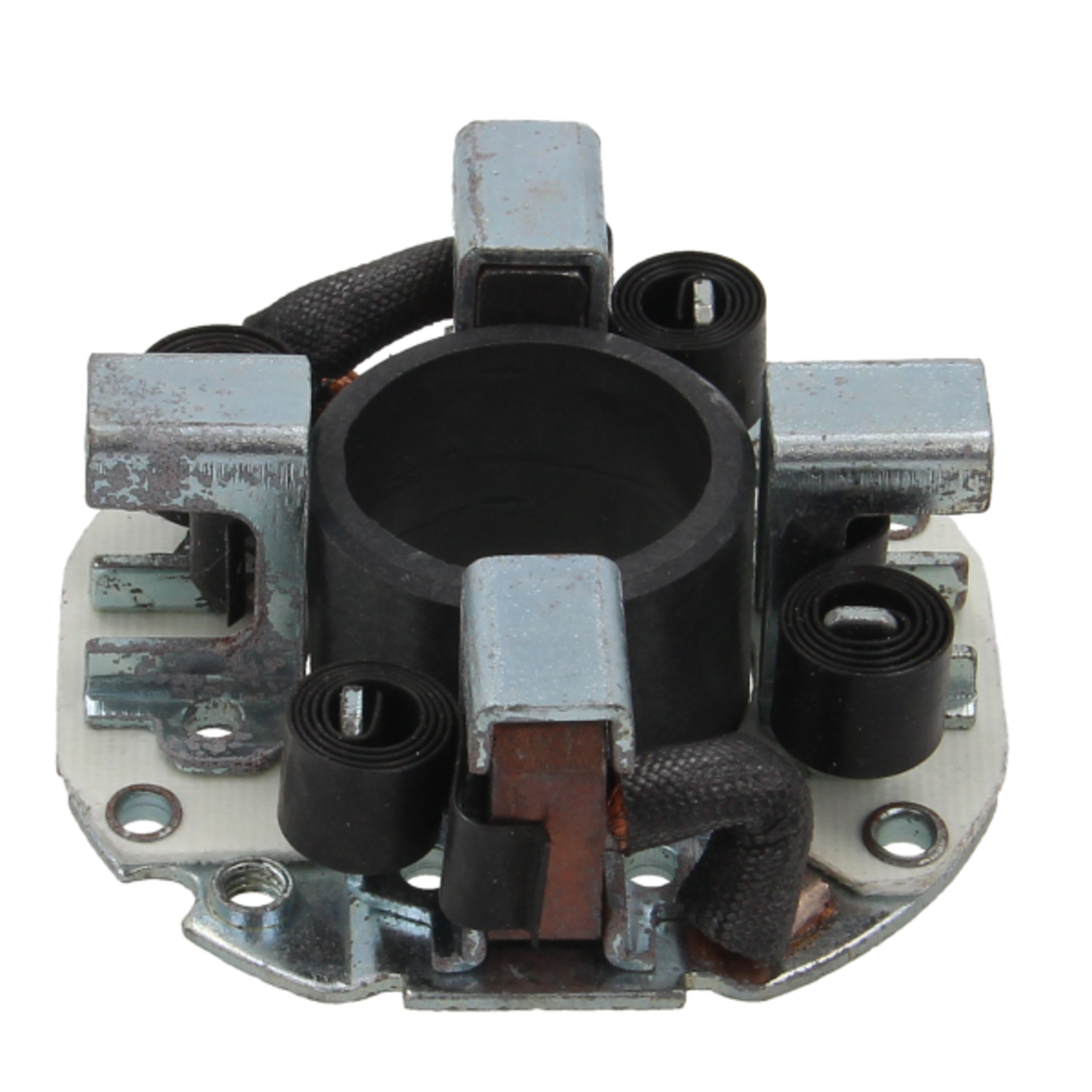 Porte-Balais - +Line Original - 063.000.341.130