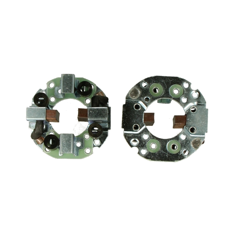 Porte-Balais - +Line Selected - 063.000.341.136