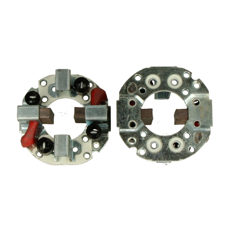 Porte-Balais - +Line Selected - 063.000.343.136