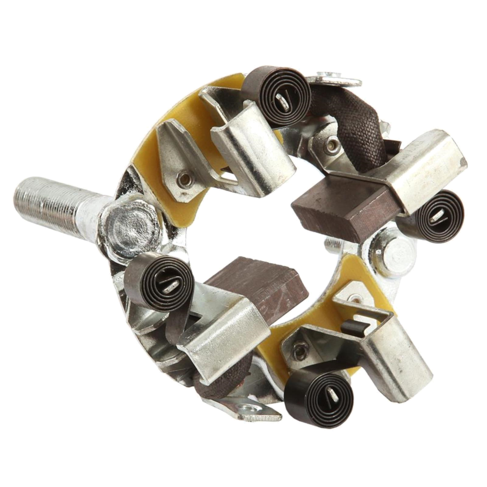 Porte-Balais - +Line Selected - 063.000.344.036