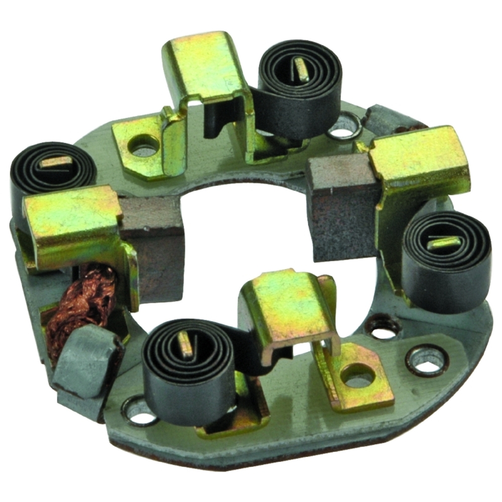 Porte-Balais - WAI Neuf - 063.000.347.440