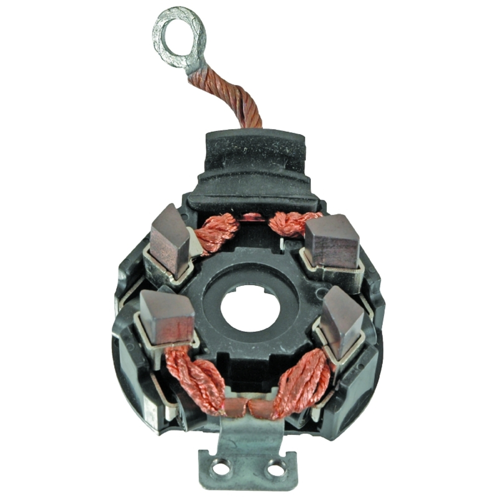 Porte-Balais - WAI Neuf - 063.000.348.440