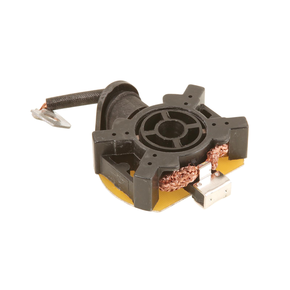 Porte-Balais - +Line Selected - 063.000.350.026