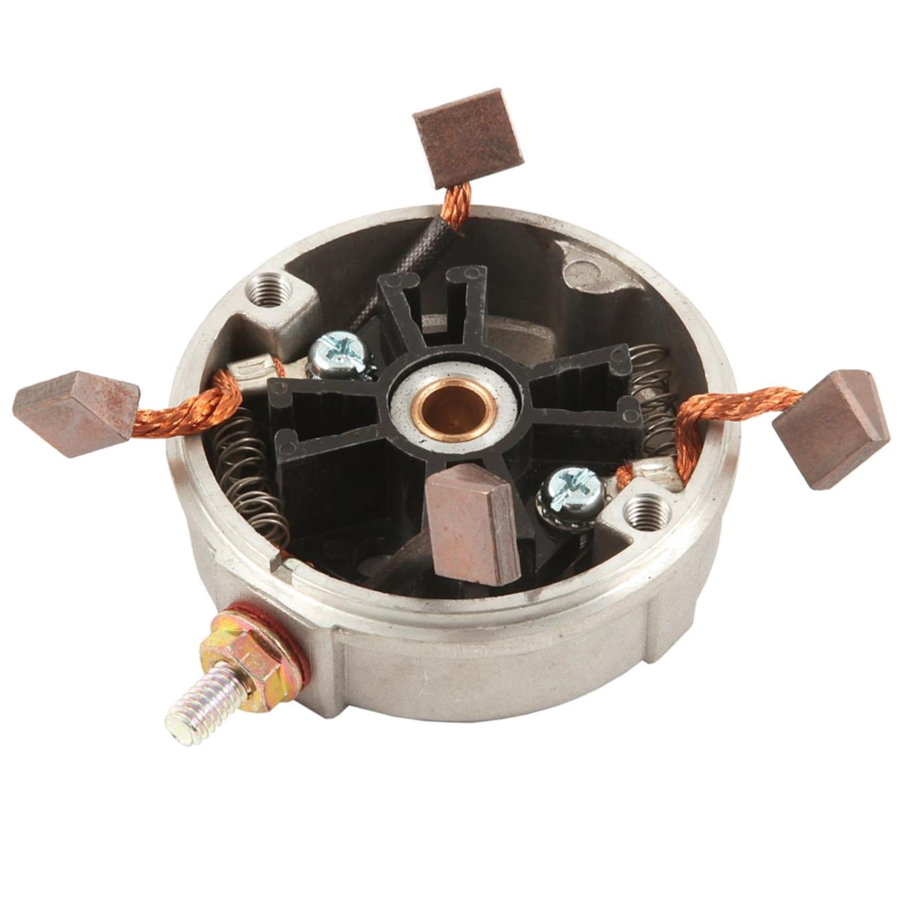 Porte-Balais - +Line Selected - 063.000.352.206