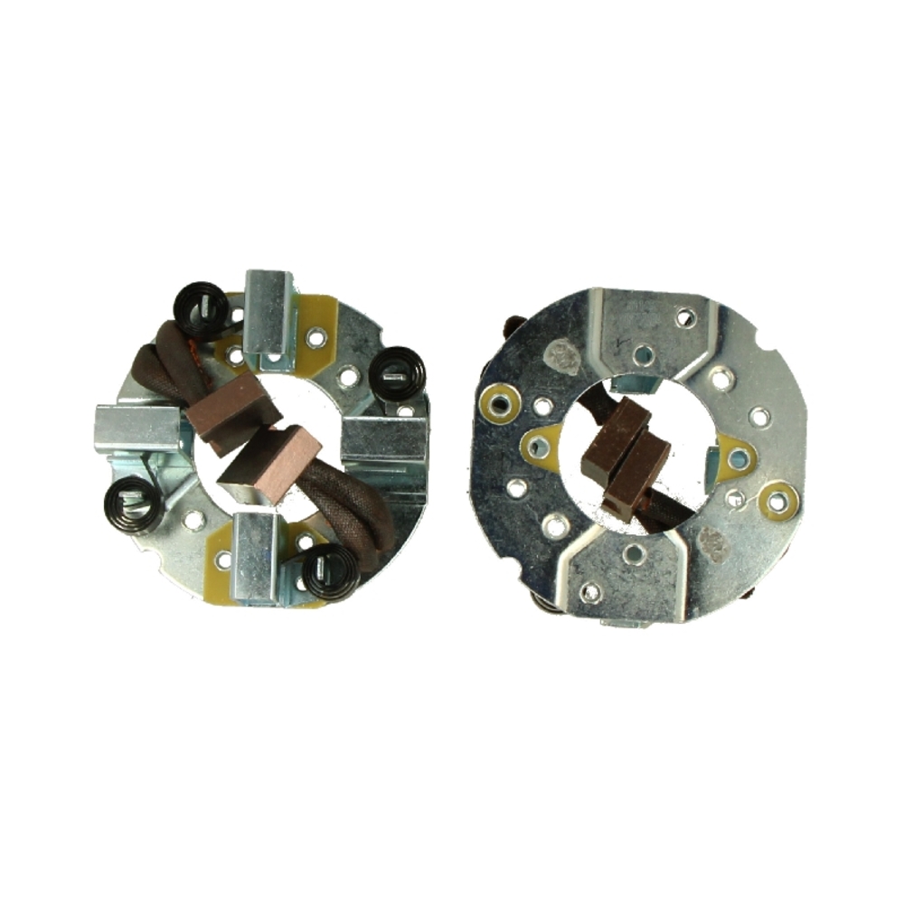 Porte-Balais - +Line Selected - 063.000.353.096