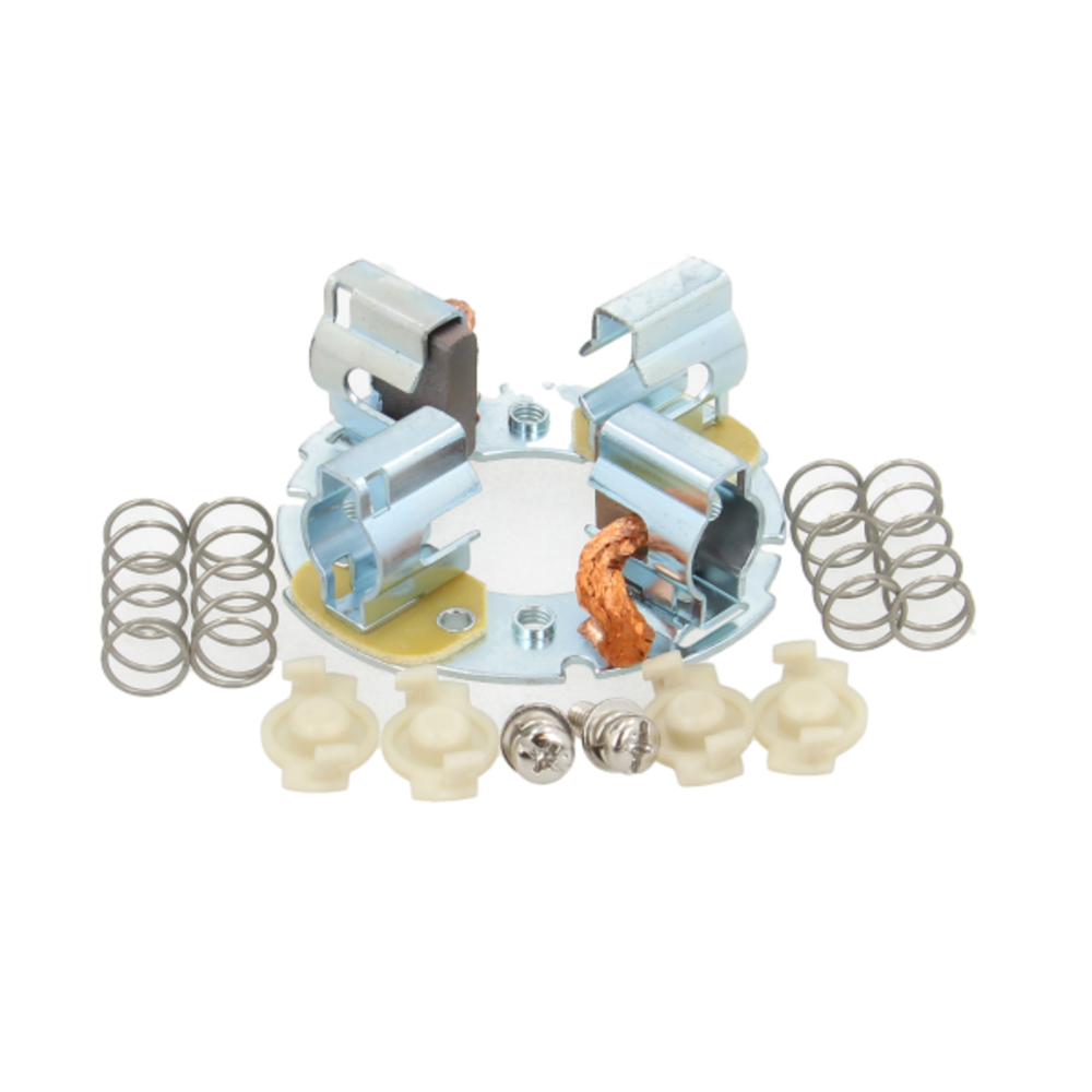 Porte-Balais (4pcs brushes) - +Line Selected - 063.000.356.096