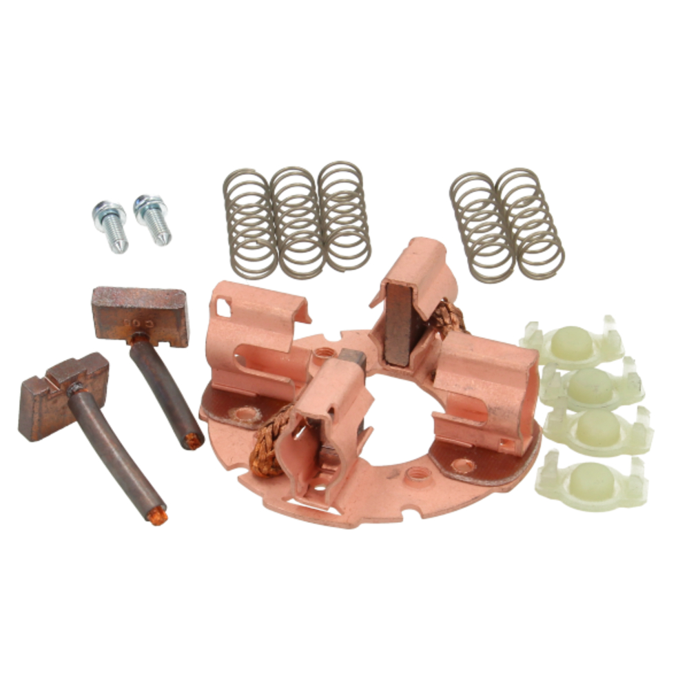 Porte-Balais - Mahle Neuf - 063.000.356.310