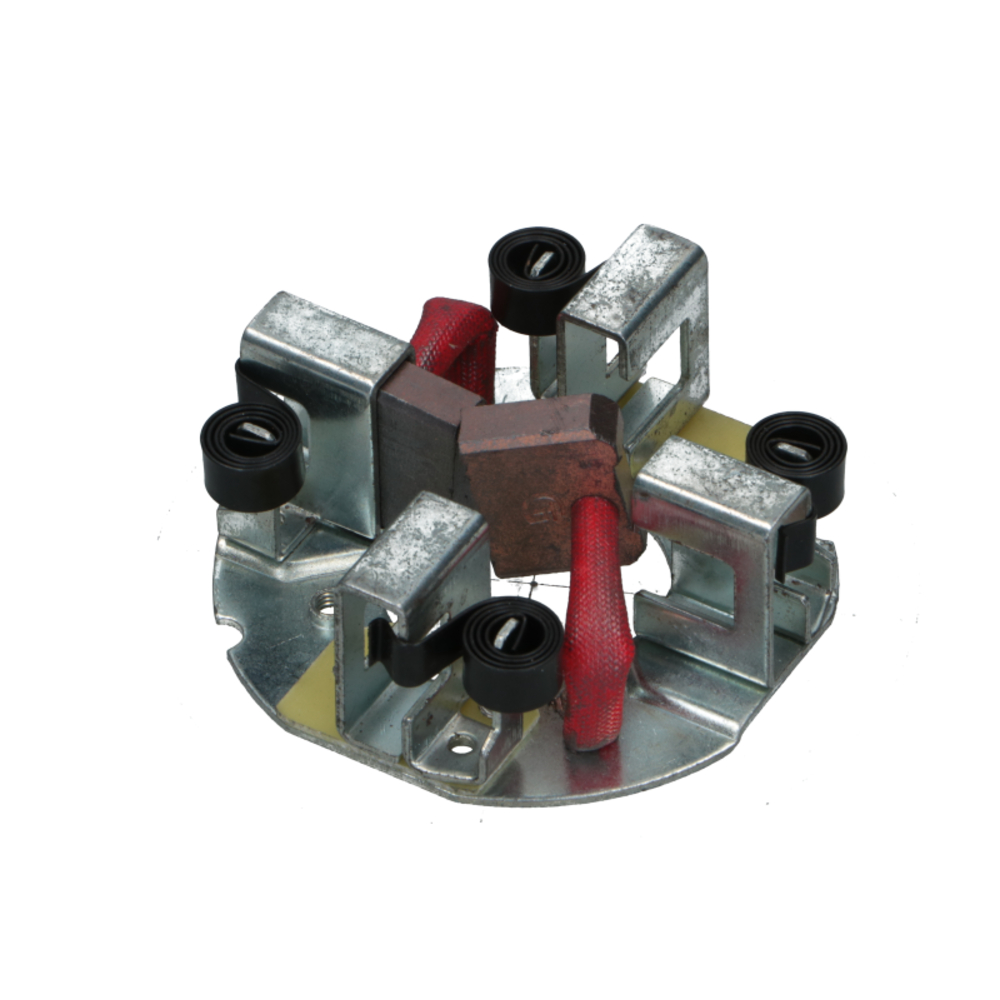 Porte-Balais (4 brushes) - +Line Selected - 063.000.362.096