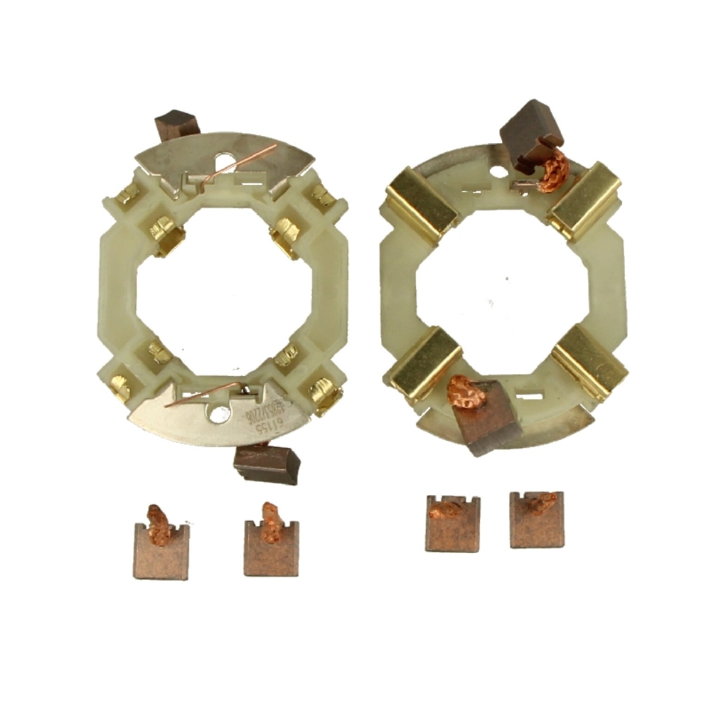 Porte-Balais - +Line Selected - 063.000.363.206