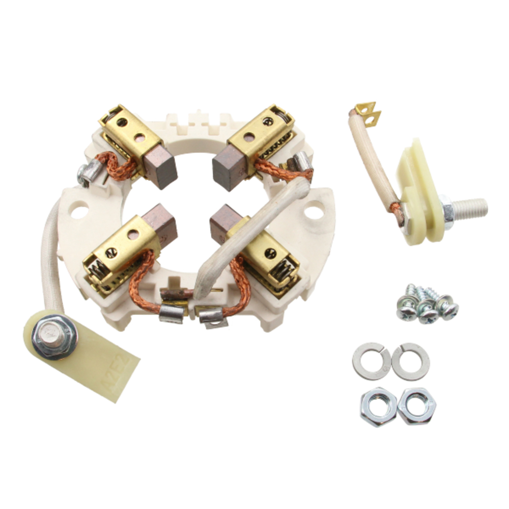 Porte-Balais - Mahle Neuf - 063.000.364.310