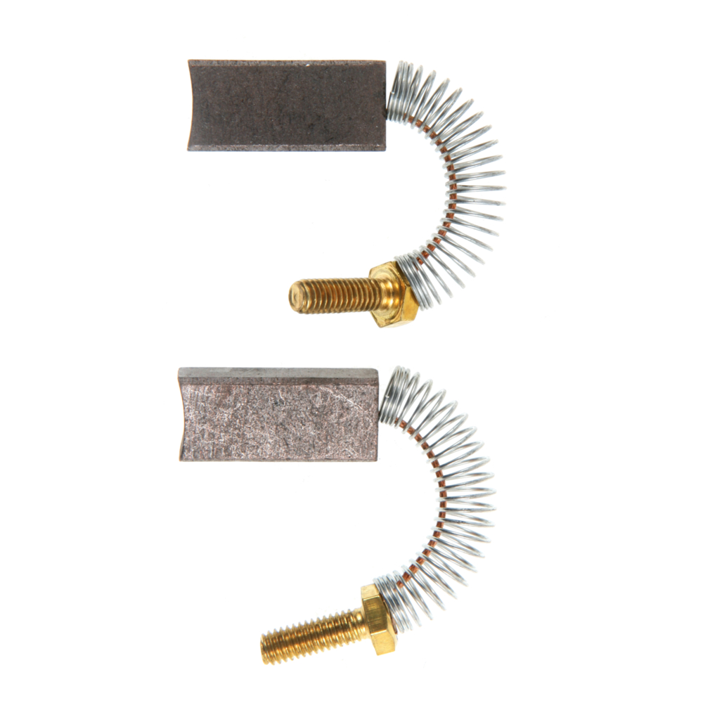 Brosse - +Line Selected - 063.000.369.016