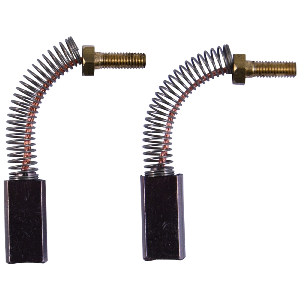 Charbon balai de démarreur - WAI Neuf - 063.000.369.440