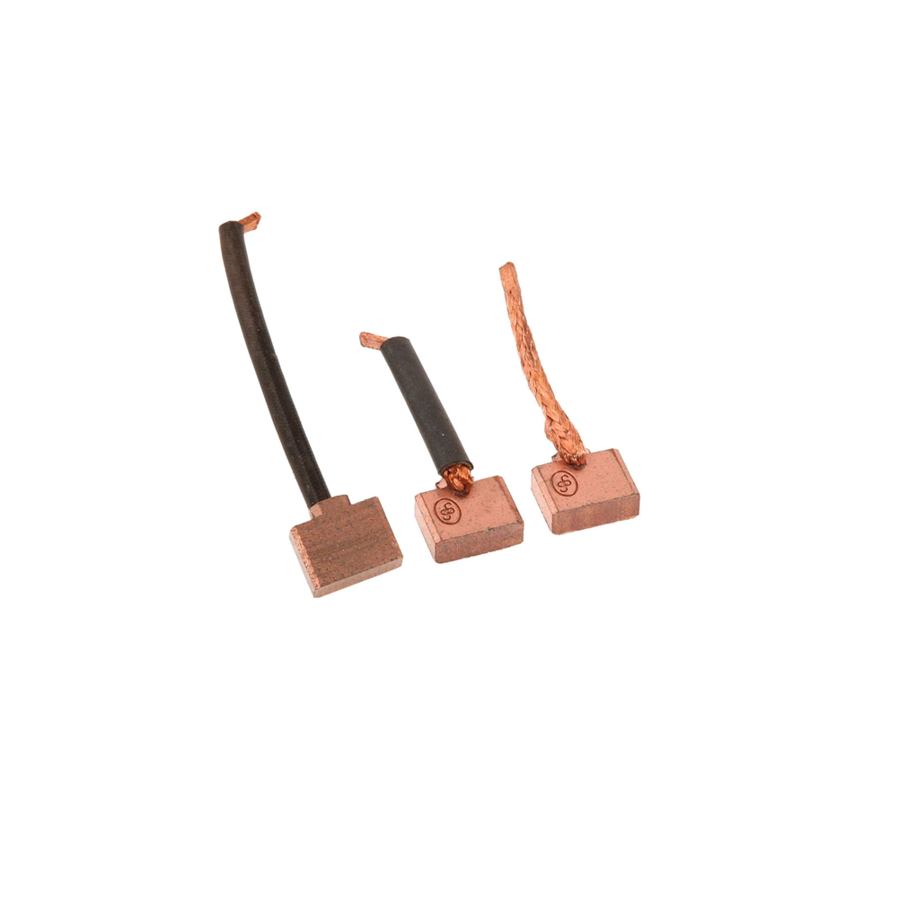 Brosse - +Line Selected - 063.000.372.036