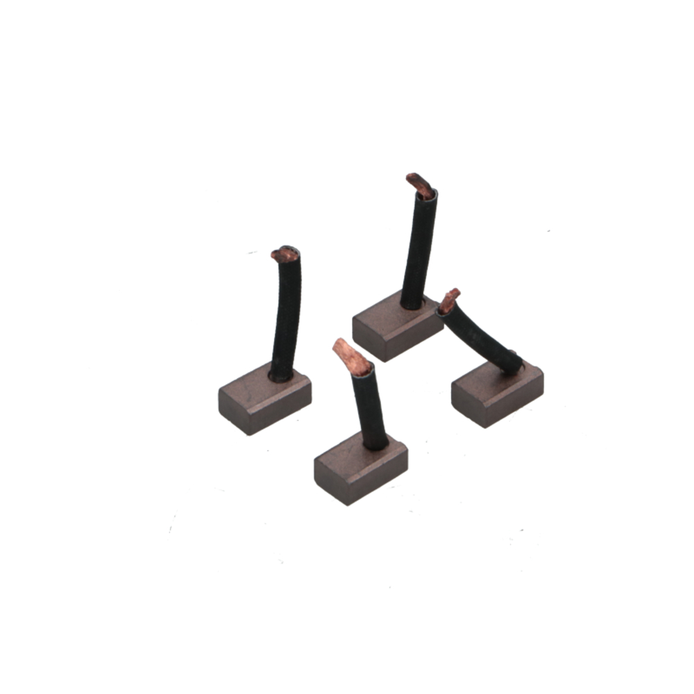 Brosse - RNL-Standard - 063.000.377.088