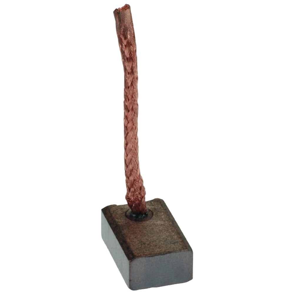 Charbon balai de démarreur - WAI Neuf - 063.000.377.440