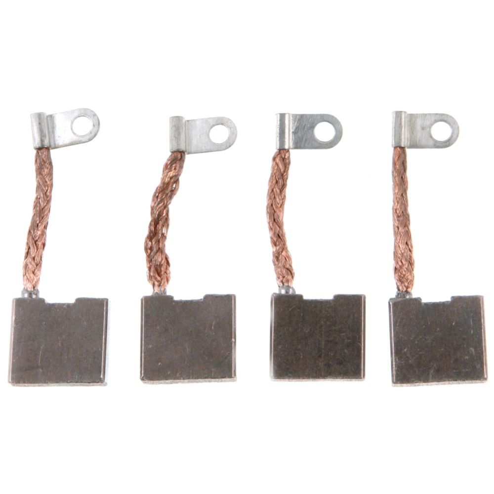 Brush (4pcs/set, 10 sets/box) - +Line Selected - 063.000.381.087