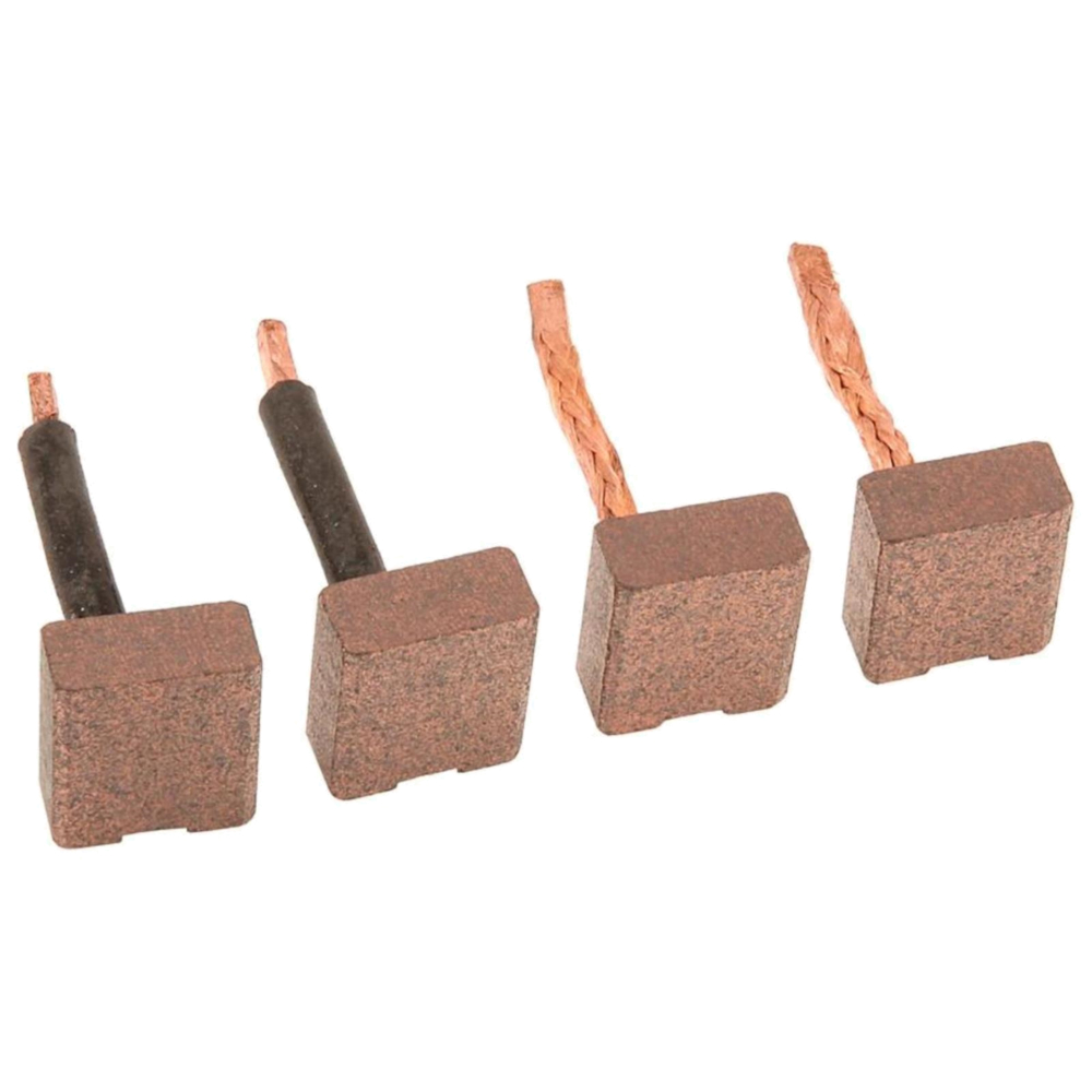 Brush (4pcs/set, 10 sets/box) - +Line Selected - 063.000.382.087