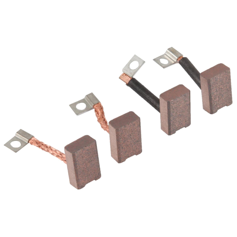 Brosse - +Line Selected - 063.000.386.086