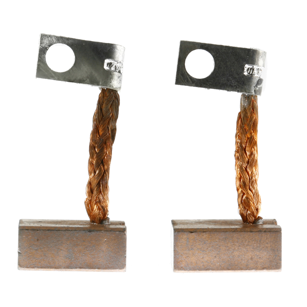 Brosse - +Line Selected - 063.000.388.096