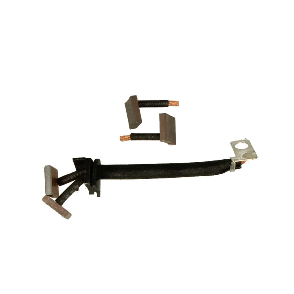 Brush (4pcs/set, 10 sets/box) - +Line Selected - 063.000.390.137