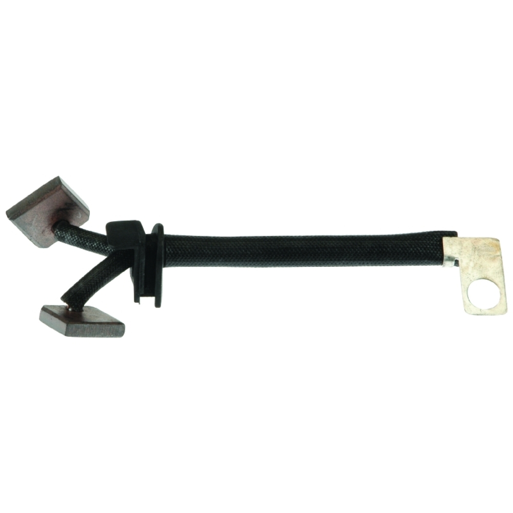 Brosse - WAI Neuf - 063.000.391.440