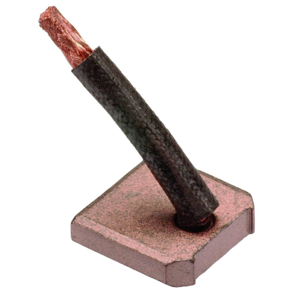 Charbon balai de démarreur - WAI Neuf - 063.000.391.441