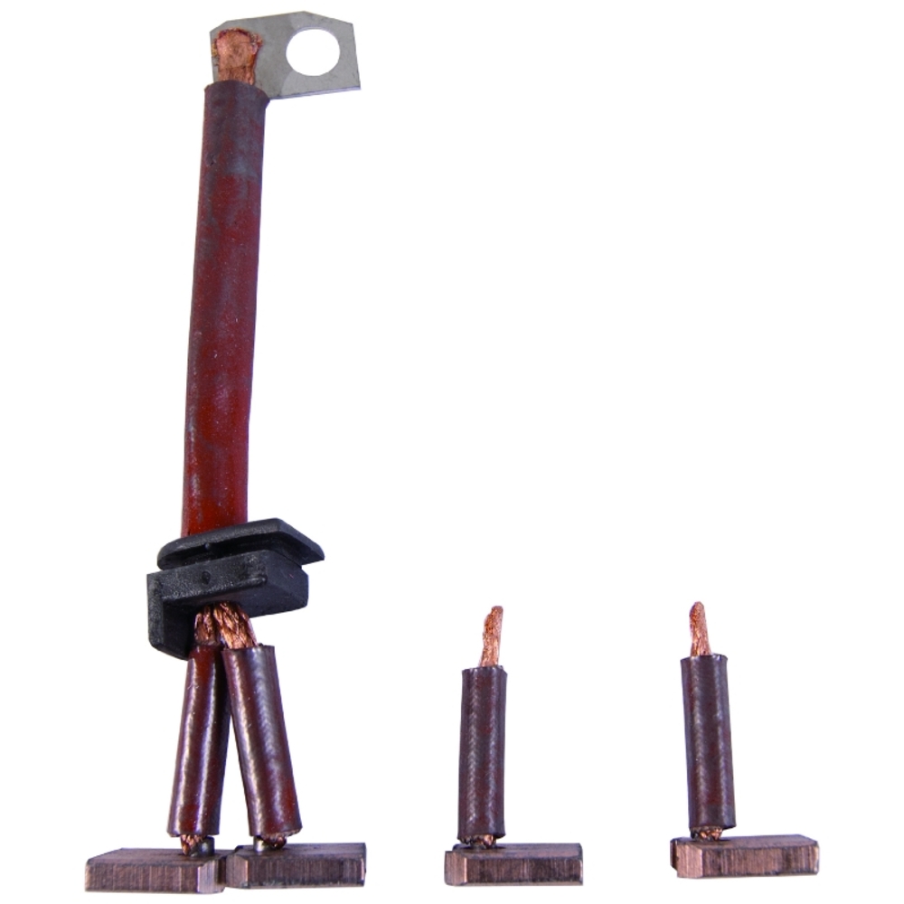 Brosse - WAI Neuf - 063.000.391.442