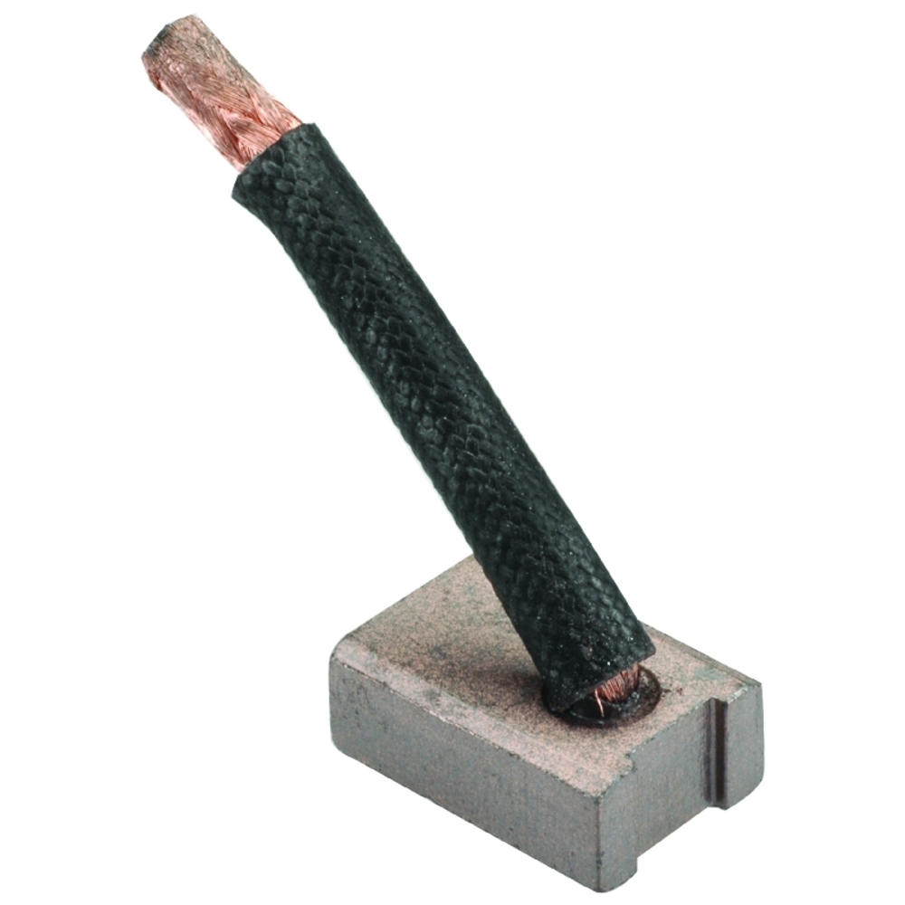 Charbon balai de démarreur - WAI Neuf - 063.000.392.440