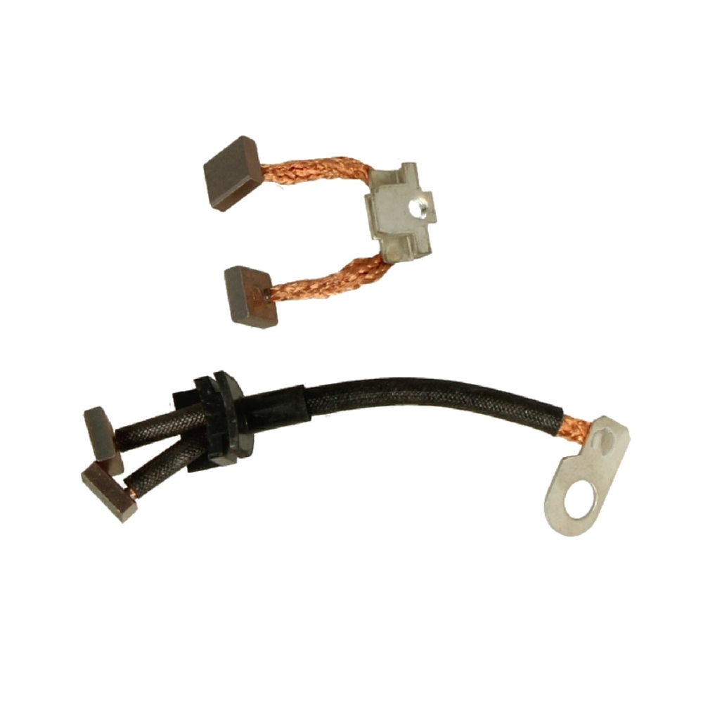 Brush (4pcs/set, 10 sets/box) - +Line Selected - 063.000.394.137